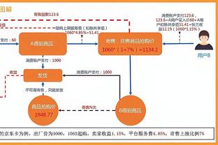 Người truyền thông: Trong giao dịch của Lý Viêm Triết, Vu Hiểu Huy và Y Lực Phúc Lạp Đề được đưa đến lẵng nam Quảng Châu